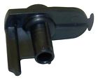 33003389 Crown Automotive Jeep Replacement Distributor Rotor 848399011654