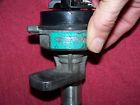 33100-56b1 1 Mitsubishi Geo Tracker Suzuki Sidekick Distributor Valve Pin