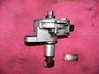 33100-58b1 0 Geo Tracker Suzuki Sidekick Distributor Valve Pin No Crank Sensor