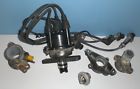 33100-60b5 0 Factory Oem 91