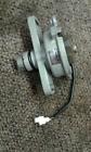 33100-60b50 Denso Geo Chevy Cylinder Oe Distributor