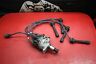 33100-70e00 Suzuki Geo Tracker Sidekick Valve Engine Ignition Distributor Oem