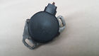 33100-77e20 Suzuki Aerio Esteem Sidekick Camshaft Cam Angle Position Sensor