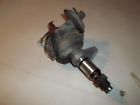 33100-83031 Nippondenso Oem 88-1-2 90