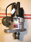 3310060b70 Suzuki New Distributor 1990