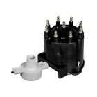33100bk Davis Unified Ignition Cap And Rotor Kit