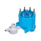 33100bl Davis Unified Ignition Cap And Rotor Kit