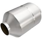 332106 Magnaflow Exhaust Products California 888563003023