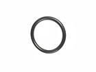 33278-77e20 Suzuki Cam Sensor Vitara Tracker Genuine Oem