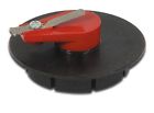 333 Mallory Distributor Rotor 769105023696