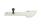 333333 Rag Prp Vaccum Eliminator