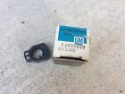 333929 General Motors Cosworth Vega Nos Speed Sensor Trigger