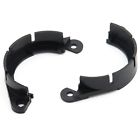 338 Mallory Distributor Rotor Shutter Wheel 769105023733