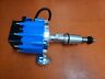33820bl Davis Unified Ford Fe Distributor Hei Style