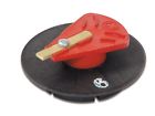 339 Mallory Distributor Rotor 769105023740