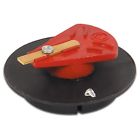 340 Mallory Distributor Rotor 769105023757