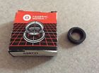 340771 National Federal Mogul Honda