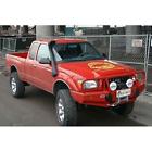 3423020 Arb 4x4 Accessories Toyota