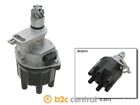 3438317 Chrysler Mopar 340 Dual