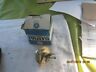 3438424 Mopar Nos Chrysler Dodge Charger Plymouth Fury Vacuum Advance