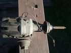3438517 Chrysler Auto Point Distributor Cuda Challenger Dart Duster Road Runner