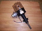 3438530 Chrysler Mopar 340 1971