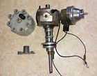 3438559 Chrysler Plymouth Dodge Distributor Date Challenger Roadrunner 3438559 Chrysler Plymouth Dodge Distributor Date Challenger Roadrunner