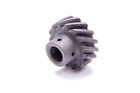 Crn34970-1 34970-1 Crane Steel Distributor Gear In Shaft Ford Block Crn