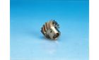 34990-1 Crane Cams Bronze Distributor Gear