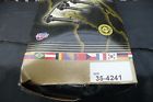 35-4241 Carquest Ford Festiva And