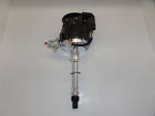 350-bk Tsp Sbc Big Chevy