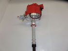 350-red C R Performance Sbc