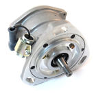 350275 Ferrari New Distributor