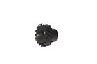35100 Competition Cams Carbon Ultra-poly 036584074946