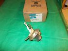 3514331 Mopar Vacuum Advance In Box