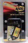 35361 Accel New Gm Hei Performance Control Module 743047768754