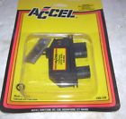 35362 Accel Distributor Control Module