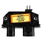 35370 Accel Distributor Control Module 743047761915