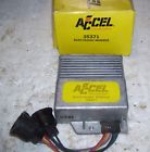 35371 Accel Electronic Module 6