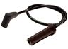 354e Acdelco Brand New Spark Plug Wire Gm Original Equipment