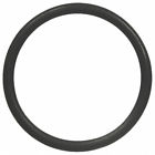 Wo8307-001 35608 Fel-pro Distributor O-ring D32997 084113820441