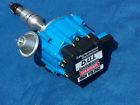 35820bl Dui Performance Distributor Hei Complete Ignition Ready To Run