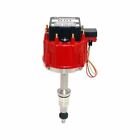 35820rd Davis Unified Ignition Ford Distributor