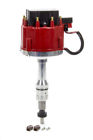 358212rd Performance Distributors Sbf Hei Mechanical Adv Distributor