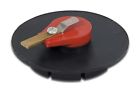 360 Mallory Distributor Rotor 769105024679