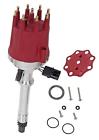 96360eb-2 3614 Edelbrock Distributor Etg
