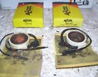 36532 36531 Accel Trigger Wheel Assembly Nos For Bid
