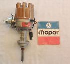 3656278 Mopar 1972 72 340