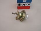 3656306 Mopar Nos Distributor Vacuum Advance