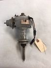 3656763 Cid Cuda Challenger Road Runner Electronic Distributor